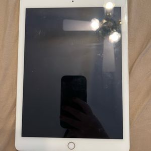 Apple iPad (9th generation)